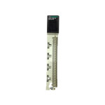140ACO13000