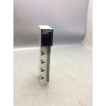 140AII33000