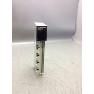140AII33000