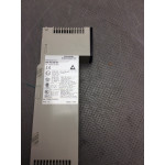 140AII33000
