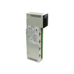 140AII33000C