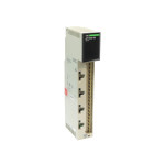 140ATI03000