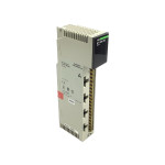 140ATI03000