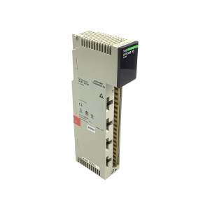 140ATI03000
