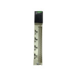 140ATI03000