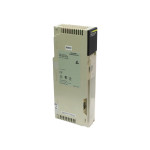 140CHS11000