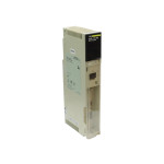 140CHS11000