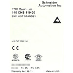 140CHS11000