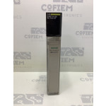 140CPS11420C