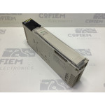 140CPS11420C