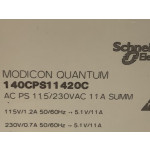 140CPS11420C