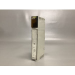 140CPS11420R