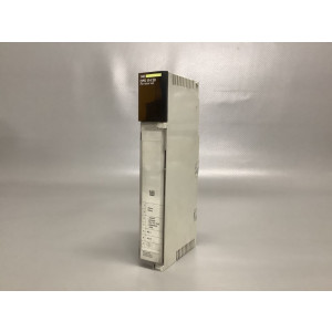 140CPS11420R