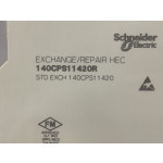 140CPS11420R