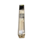 140CPS12420R