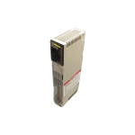 140CPS12420R