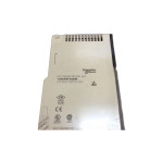 140CPS12420R