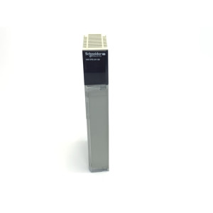 140CPS21100
