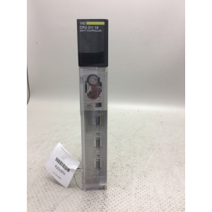 140CPU31110