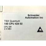 140CPU42402