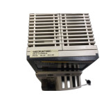 140CPU67160C