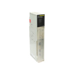 140CRA31200