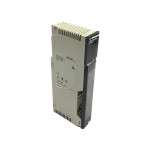 140CRA93200