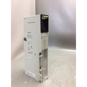 140CRA93200C