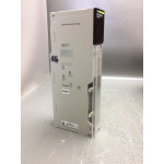 140CRA93200C