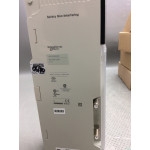140CRA93200C