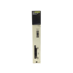 140CRP81100