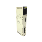 140CRP81100