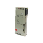 140CRP93100 140CRP93100