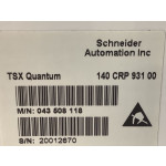 140CRP93100 140CRP93100