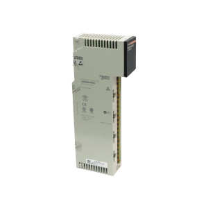 140DAI54000