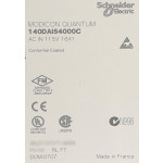 140DAI54000