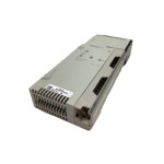 140DAI54300