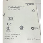 140DAI54300