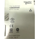 140DAI55300
