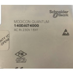 140DAI74000