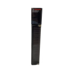 140DAO84000