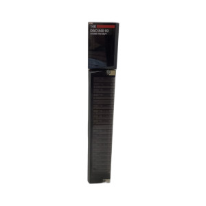 140DAO84000