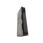 140DAO84000