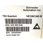 140DAO84000
