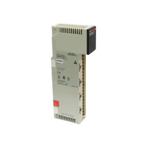 140DAO84210