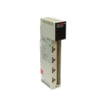 140DAO84210