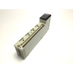140DAO84220