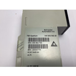 140DAO84220