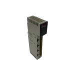 140DAO85300