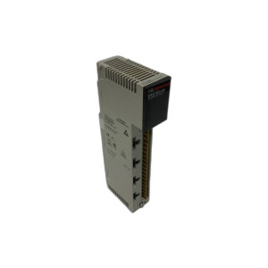 140DAO85300